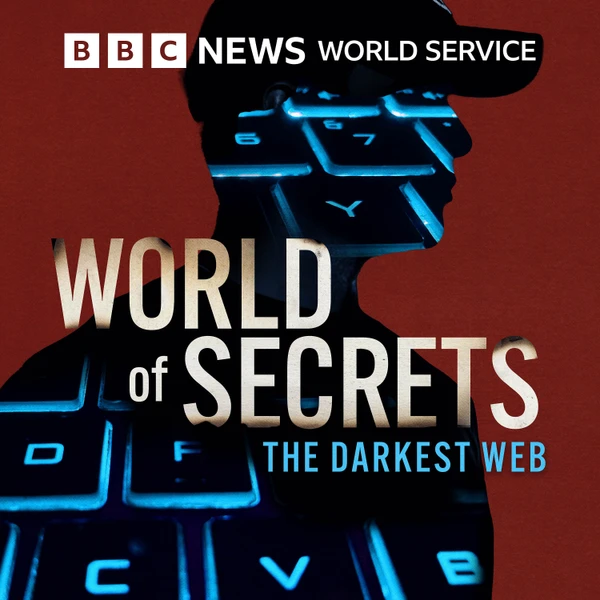 World Of Secrets