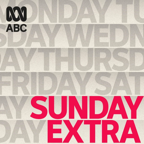 Sunday Extra