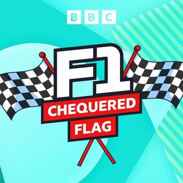 F1: Chequered Flag