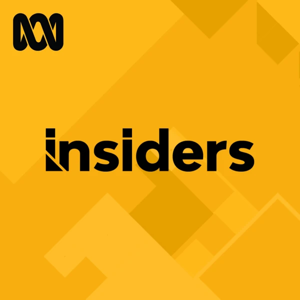 Insiders Podcast