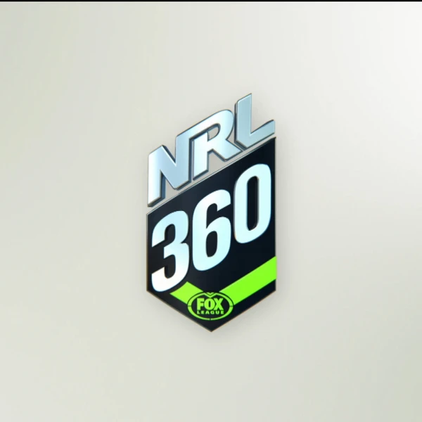 NRL 360