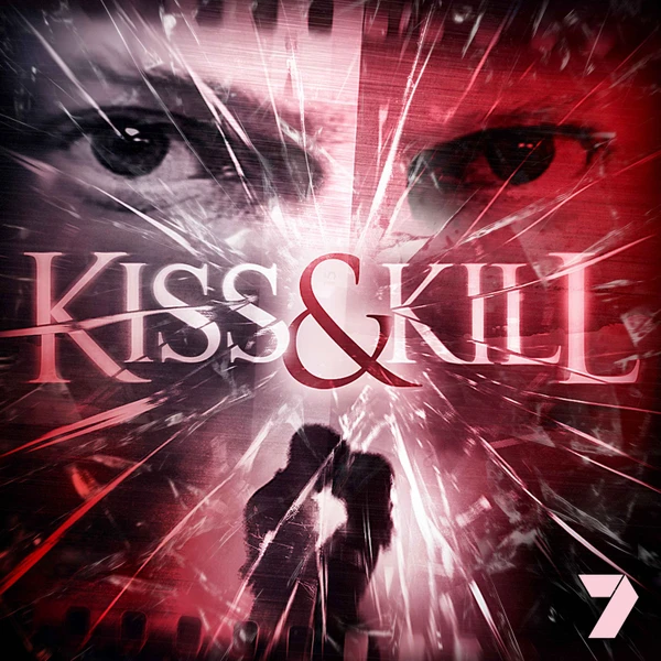 Kiss & Kill