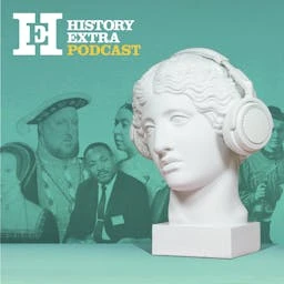 History Extra