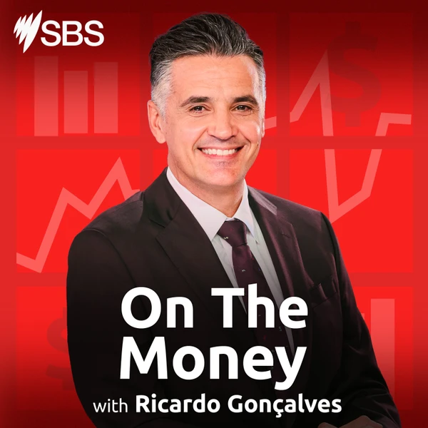 SBS On the Money