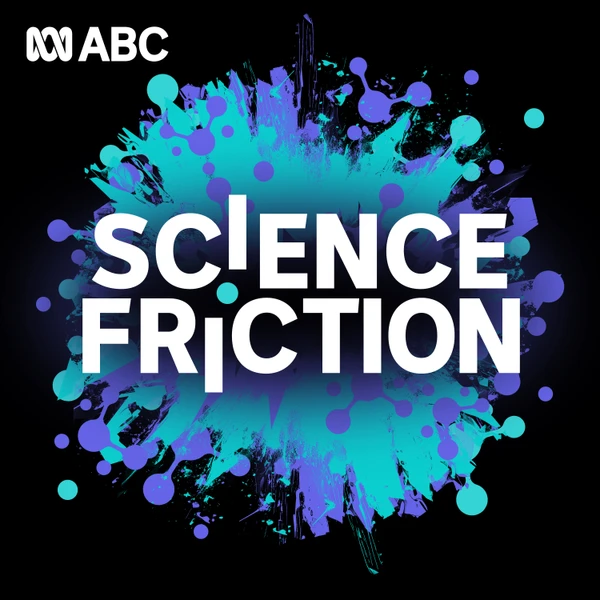 Science Friction