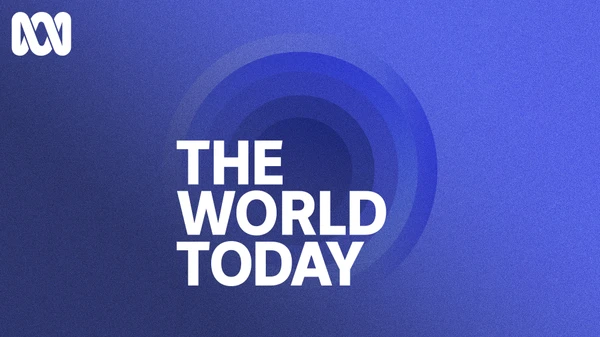 The World Today