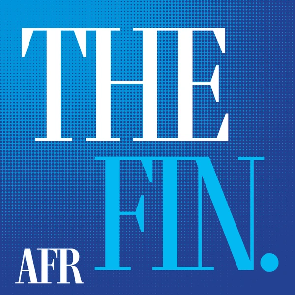 The Fin