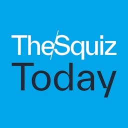 Squiz Today