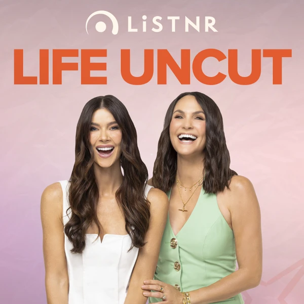 Life Uncut